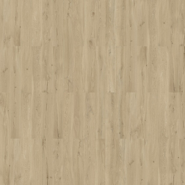 Korkkilattia Wicanders Wise Wood Natural Dakota Oak Sand XL