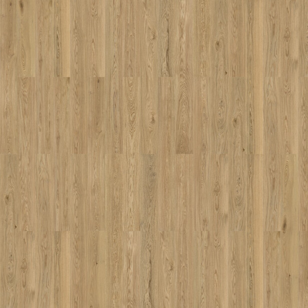 Korkkilattia Wicanders Wise Wood Natural Epoca Oak XL