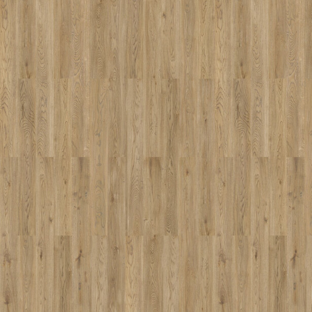 Korkkilattia Wicanders Wise Wood Natural Essential Oak XL