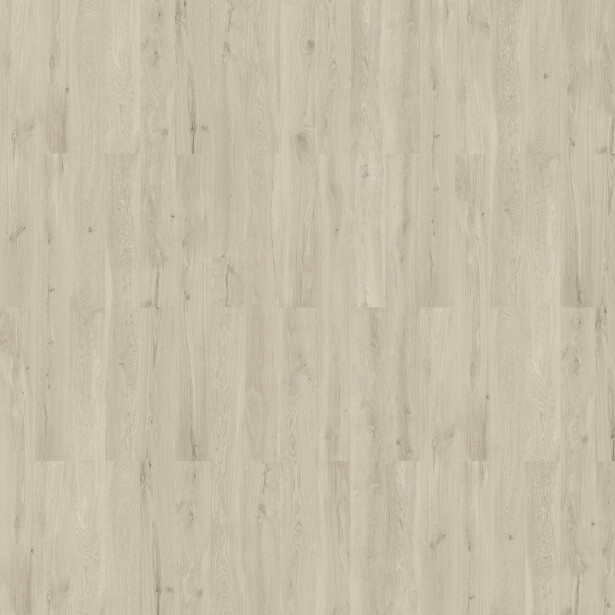 Korkkilattia Wicanders Wise Wood Natural Dakota Oak Greyge XL