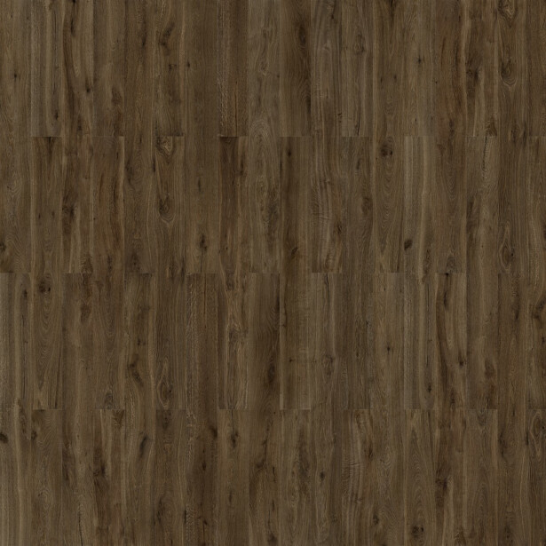 Korkkilattia Wicanders Wise Wood Natural Antique Oak Tobacco XL