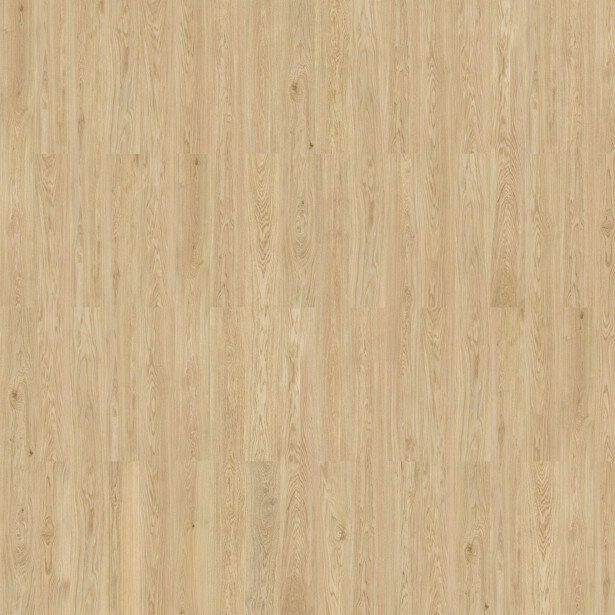 Korkkilattia Wicanders Wise Wood Natural Epoca Oak Honey