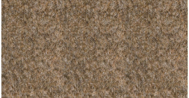 Terassimatto Orient Occident, leveys 133cm, beige