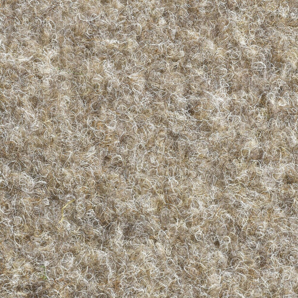 Terassimatto  Orient Occident leveys 200cm 60 beige