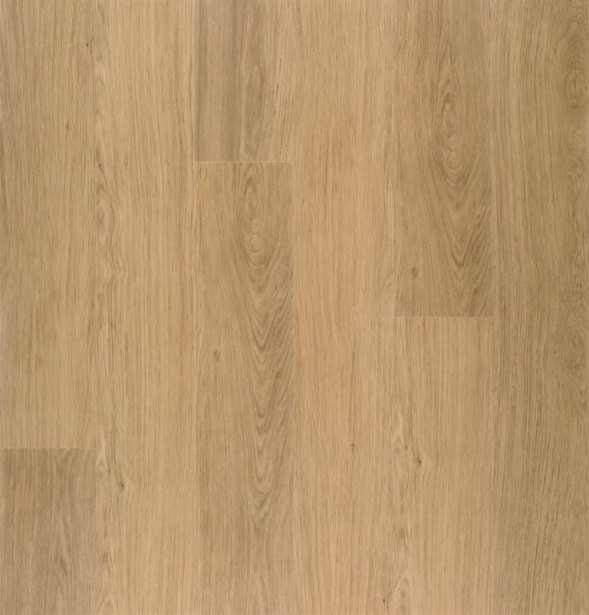 Laminaatti Orient Occident Loc Floor LCF00374/LCF048, Select, tammi