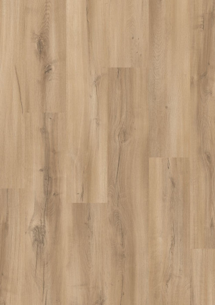 Laminaatti Orient Occident Loc Floor+ LCF00336, Lightning Natural Oak