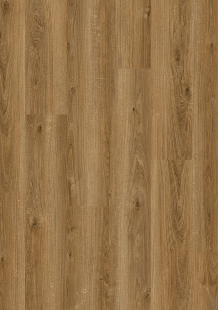Laminaatti Orient Occident Loc Floor+ LCF00337, Bolsena Natural Oak