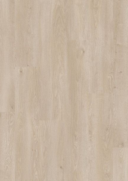 Laminaatti Orient Occident Loc Floor+ LCF00344, Smoke Light Grey Oak