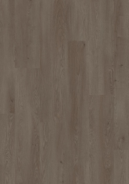 Laminaatti Orient Occident Loc Floor+ LCF00348, Titanium Oak