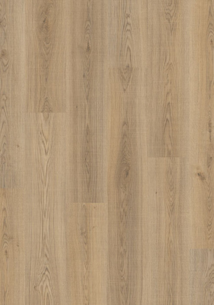 Laminaatti Orient Occident Loc Floor+  LCF00351, Magadan Sawed Oak