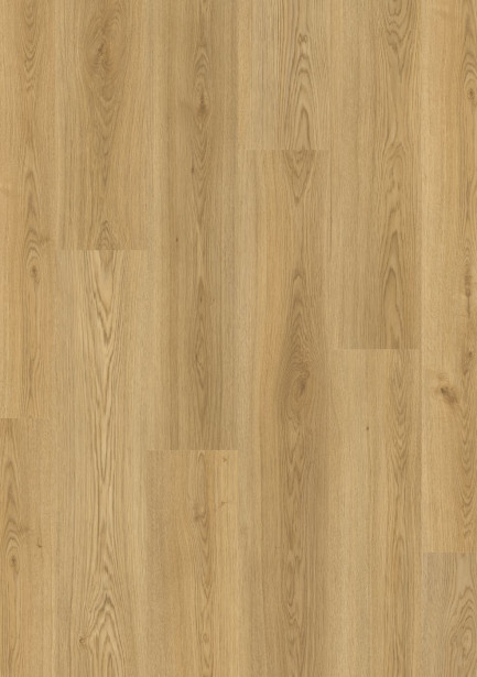 Laminaatti Orient Occident Loc Floor+ LCF00352, Magadan Natural Oak