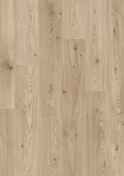 Laminaatti Orient Occident Loc Floor+ LCF00355, Pantin Beige Oak