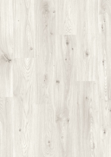 Laminaatti Orient Occident Loc Floor+ LCF00357, Pantin White Oak