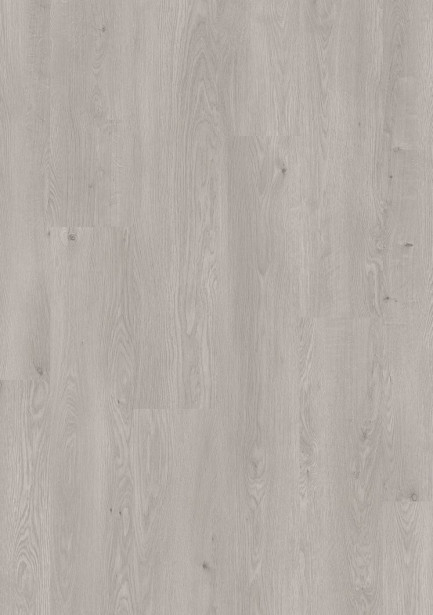 Laminaatti Orient Occident Loc Floor+ LCF00363, Smoke Dark Grey Oak