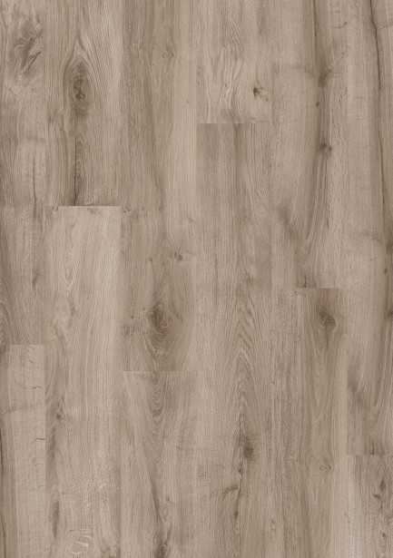 Laminaatti Orient Occident Loc Floor+ LCF00364, Tahoe Light Grey Oak