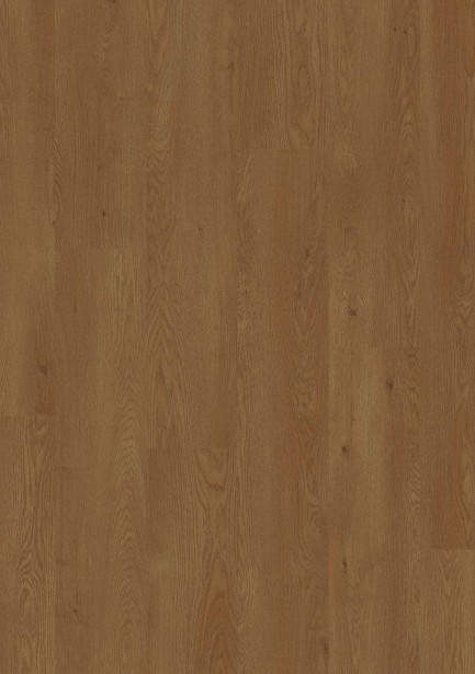 Laminaatti Orient Occident Loc Floor+ LCF00371, Smoke Brown Oak