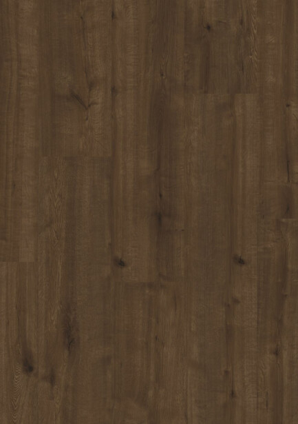Laminaatti Orient Occident Loc Floor+ LPF00609 Atlanta Oak, 192x1261x8mm, 1-sauvainen