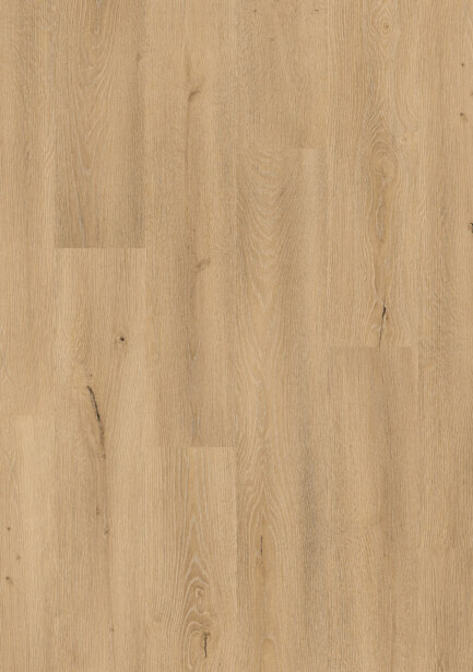 Laminaatti Orient Occident Loc Floor+ LPF00610 Nougat Oak, 192x1261x8mm, 1-sauvainen