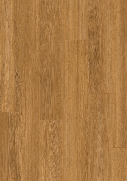 Laminaatti Orient Occident Loc Floor Basic LCF00542 Legend Oak, 192x1261x7mm, 1-sauvainen
