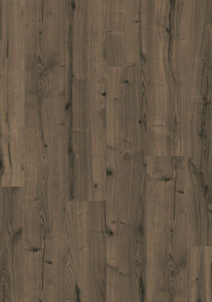 Laminaatti Orient Occident Loc Floor Basic LCF00605 Cookie Oak, 192x1261x7mm, 1-sauvainen