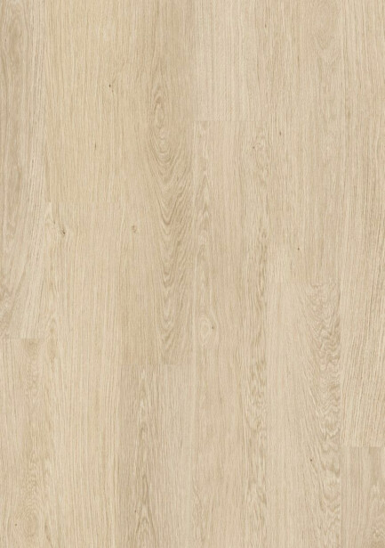 Laminaatti Orient Occident Loc Floor Basic LCF00606 Cinnamon Oak, 192x1261x7mm, 1-sauvainen