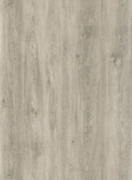 Vinyylilattia Orient Occident Liberty Rock 40 Michigan, 180x1220x5.2mm, ultramatta