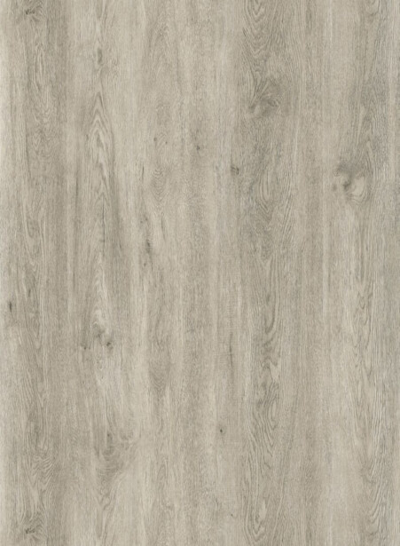 Vinyylilattia Orient Occident Liberty Rock 40 Michigan, 180x1220x5.2mm, ultramatta