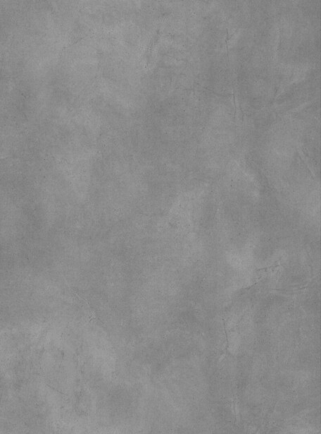 Vinyylilattia Orient Occident Liberty Rock 40 Phoenix, 300x600x5.2mm