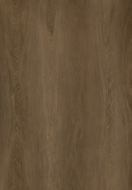 Vinyylilankku Orient Occident Liberty Rock 40 Chicago 644512, 180x1220x5.2mm, 1-sauvainen, ultramatta