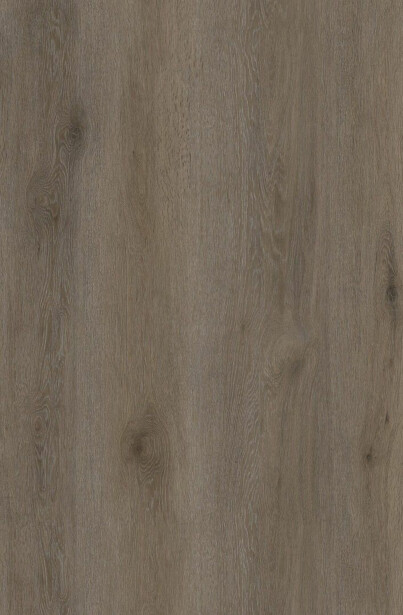 Vinyylilankku Orient Occident Liberty Rock 40 Seattle 643921, 180x1220x5.2mm, 1-sauvainen, ultramatta