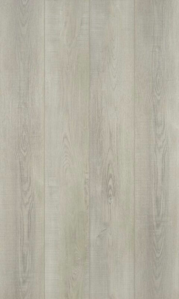 Komposiittilattia Orient Occident COREtec Naturals+ 50 LVPe 855 Haze, 1220x182x8mm