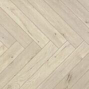 Komposiittilattia Orient Occident COREtec Naturals Herringbone 50, LVPEH 806, Forest
