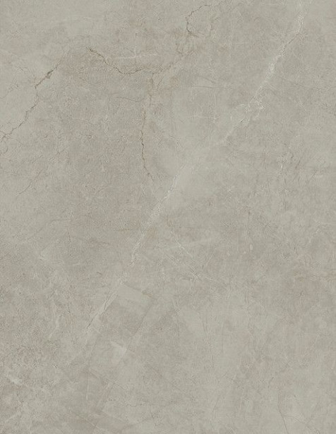 Komposiittilattia Orient Occident COREtec Stone Dome 0671B