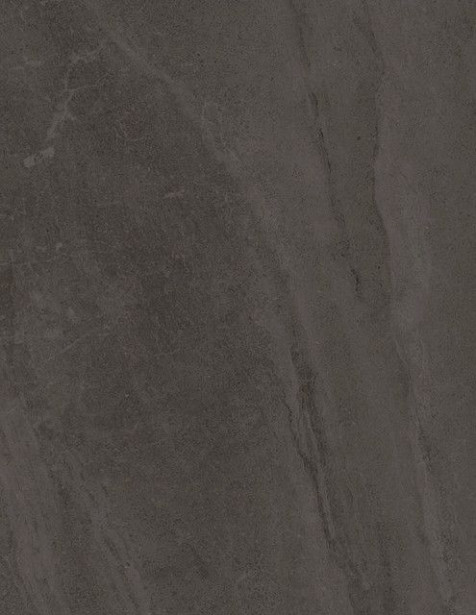 Komposiittilattia Orient Occident COREtec Stone Katla 0495B