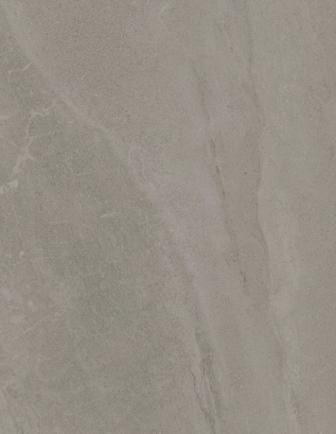 Komposiittilattia Orient Occident COREtec Stone Katla 0493B