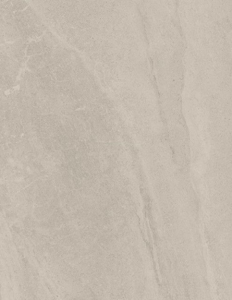 Komposiittilattia Orient Occident COREtec Stone Katla 0471B