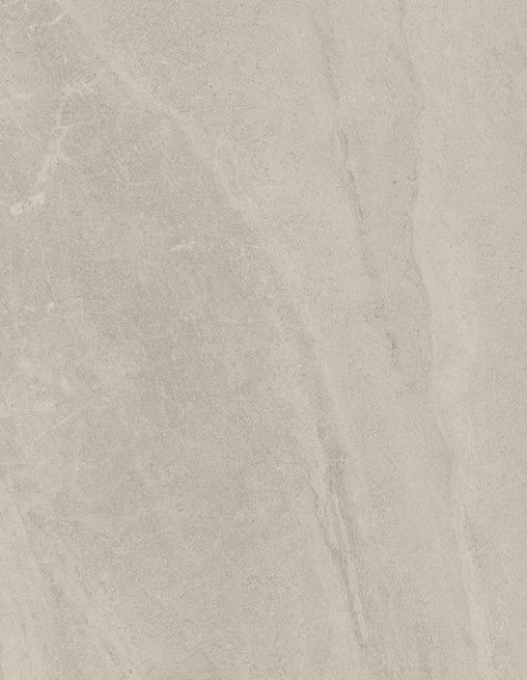 Komposiittilattia Orient Occident COREtec Stone Katla 0471B