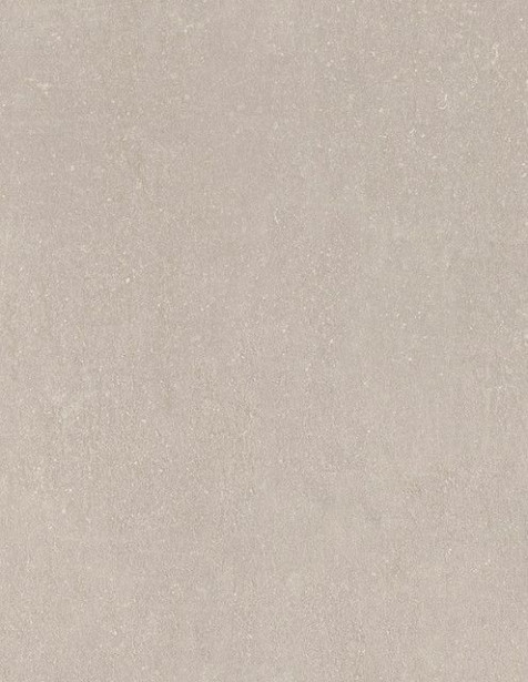 Komposiittilattia Orient Occident COREtec Stone Ustica 0272A