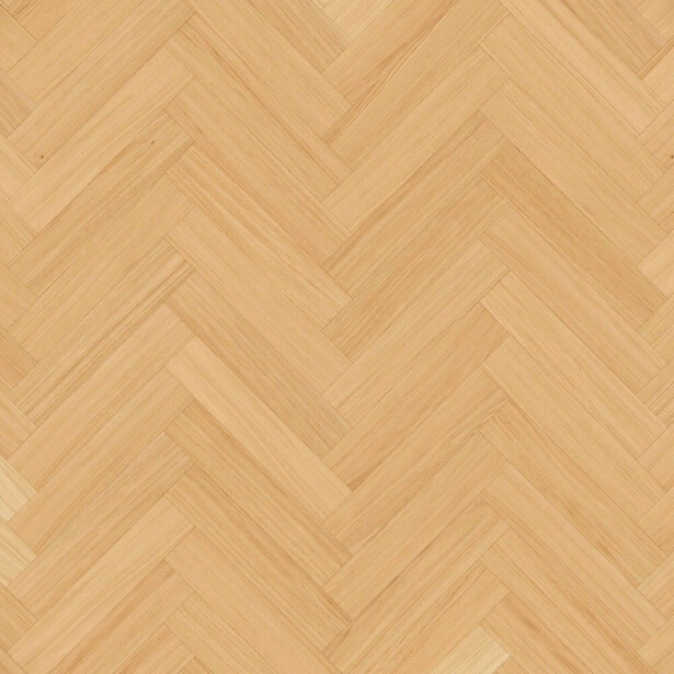 Puulattia Orient Occident Parky Swing Right Natural Oak Premium, kalanruoto, oikea