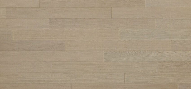 Puulattia Orient Occident Parky Deluxe+ Desert Oak Premium 180x1820mm