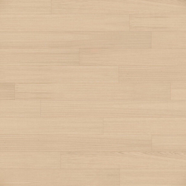 Puulattia Orient Occident Parky Master Milk Oak Premium