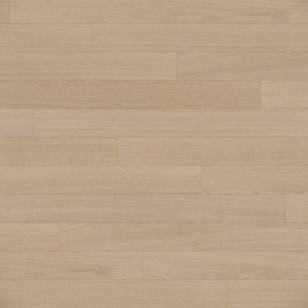Puulattia Orient Occident Parky Deluxe+ Desert Oak Premium