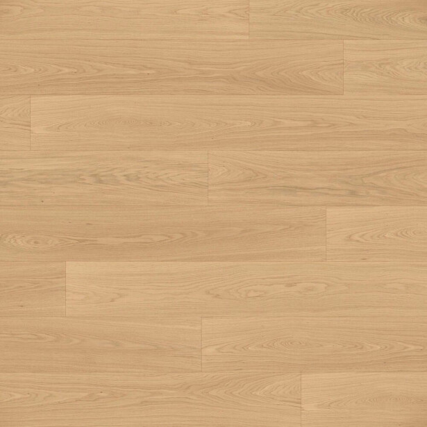Puulattia Orient Occident Parky Summit Ivory Oak Premium