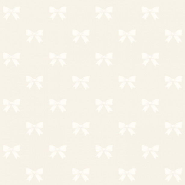 Tapetti Precious 346845, 0.53x10.5m, beige