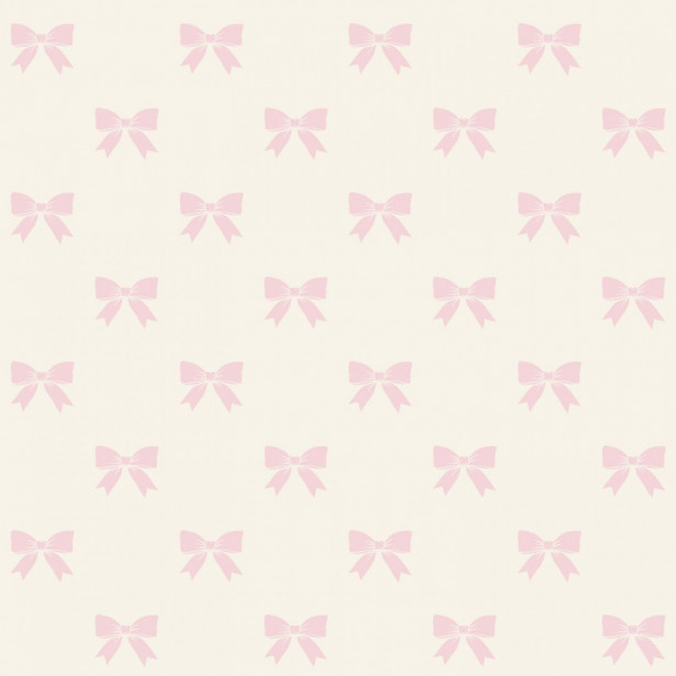 Tapetti Precious 346846, 0.53x10.5m, beige