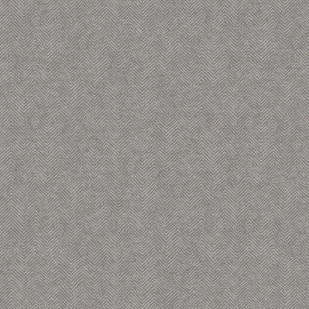 Tapetti Origin Natural Fabrics 347665, 0,53x10,05m