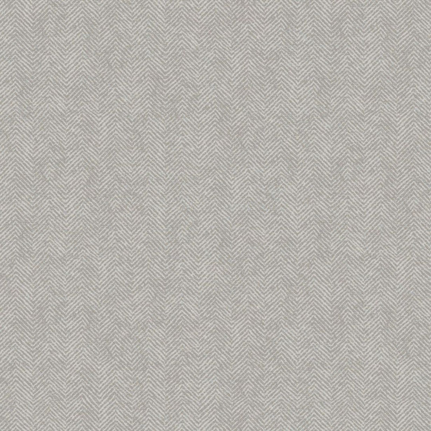 Tapetti Origin Natural Fabrics 347666, 0,53x10,05m