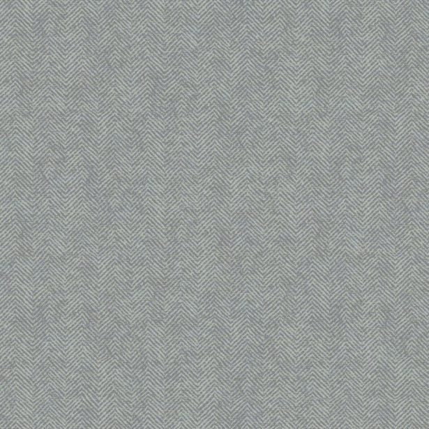 Tapetti Origin Natural Fabrics 347667, 0,53x10,05m