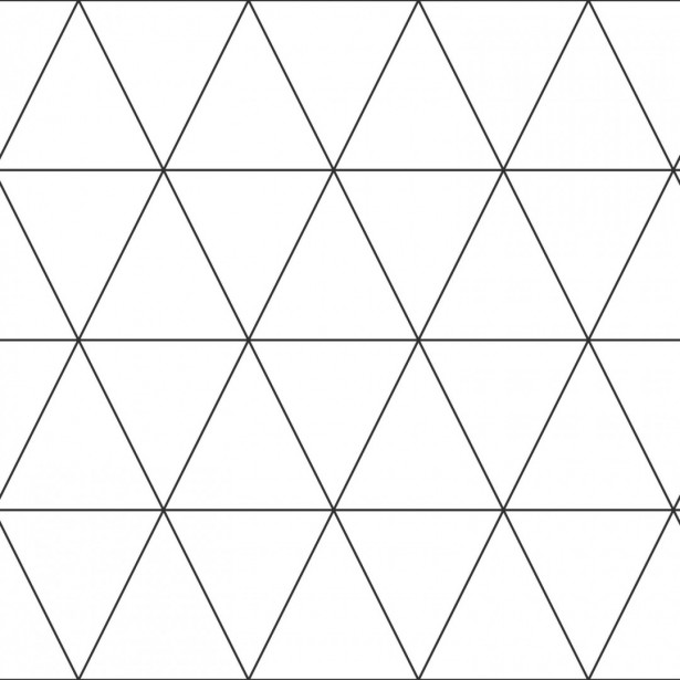 Tapetti Precious 347683, 0.53x10.5m, valkoinen