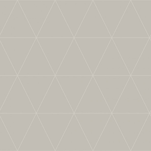 Tapetti City Chic 347744, 0.53x10.5m, beige